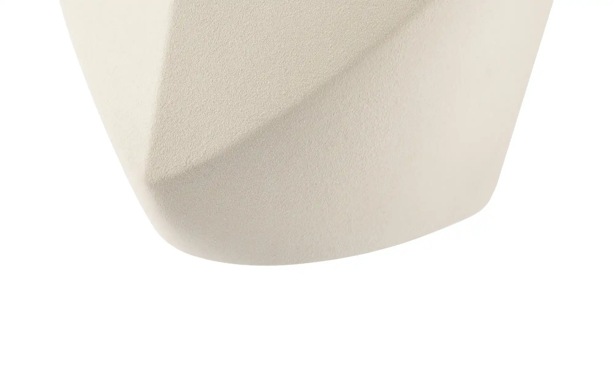 Jette Home Vase