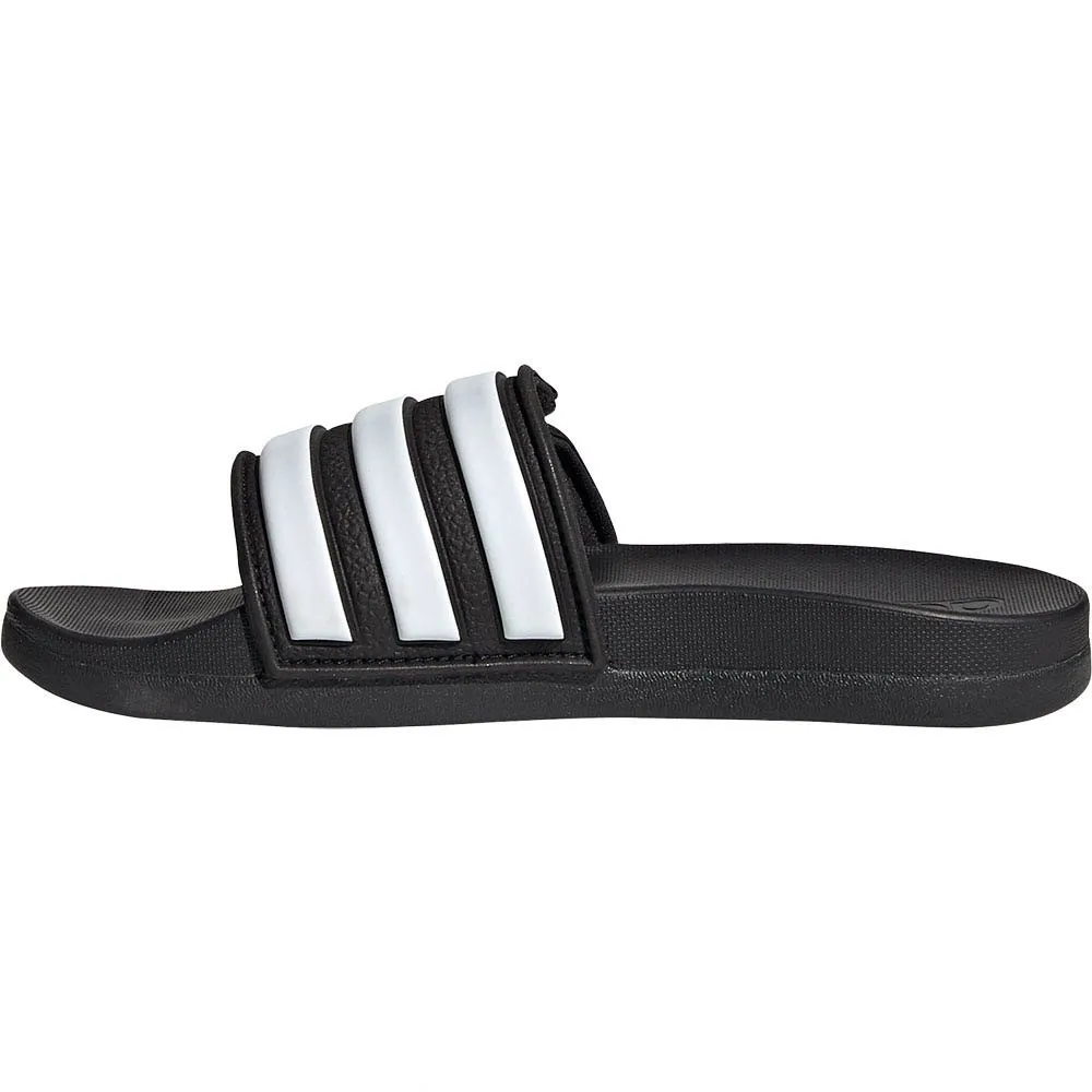 adidas Adilette Comfort Adjustable flip-flops