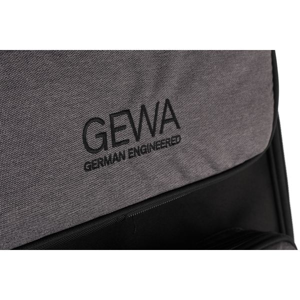 Gewa Portable Piano Bag