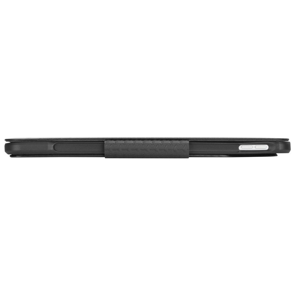 Targus - Click-In Case til iPad Air 11