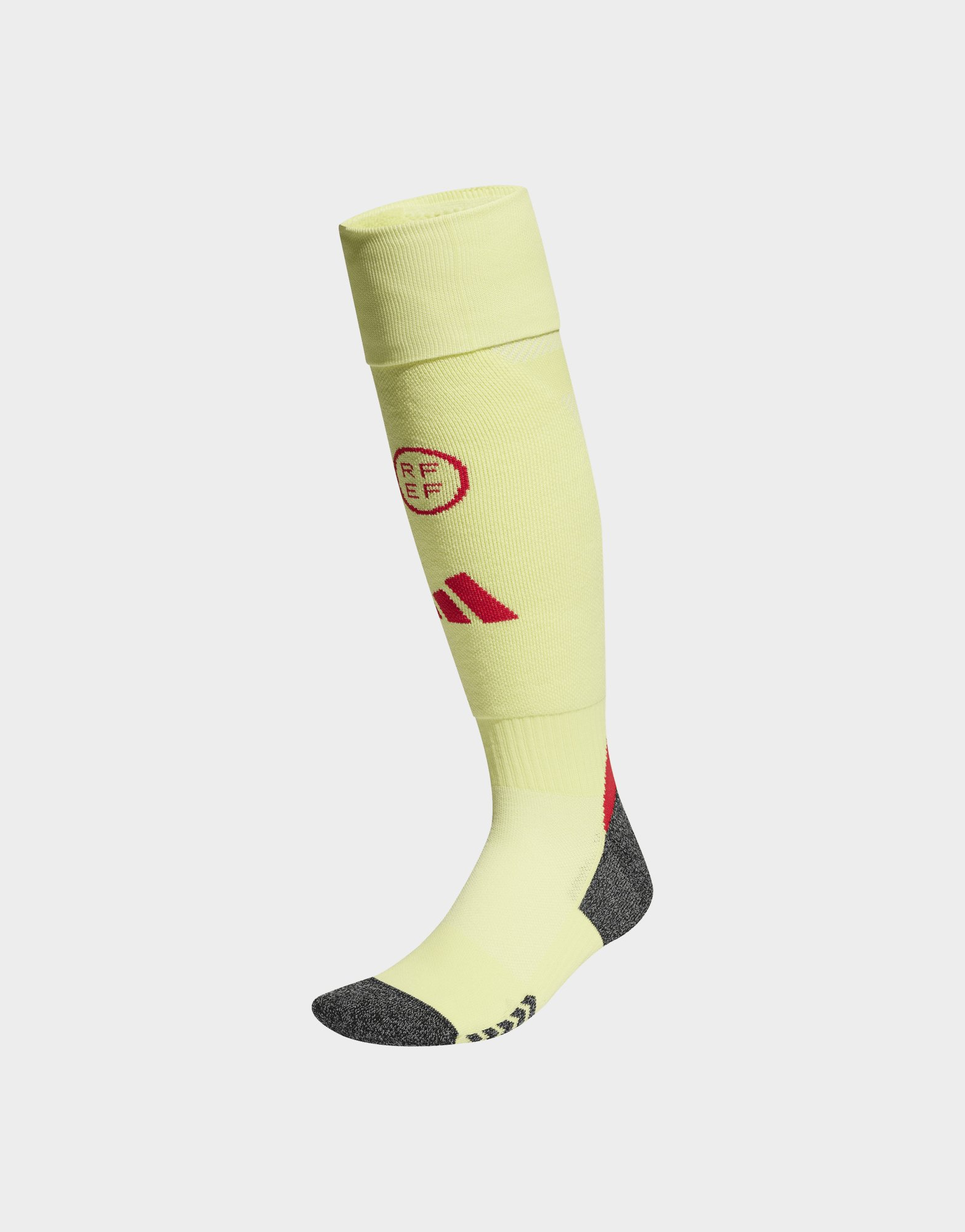 adidas Chaussettes Extérieur Espagne 24