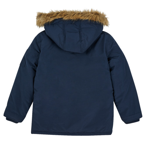 Redskins - REF-48105 - Marine