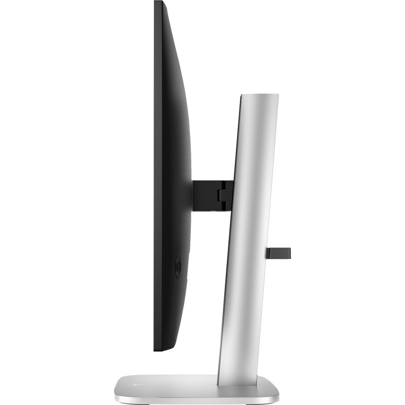 HP Series 5 Écran QHD 27 pouces Pro - 527pq