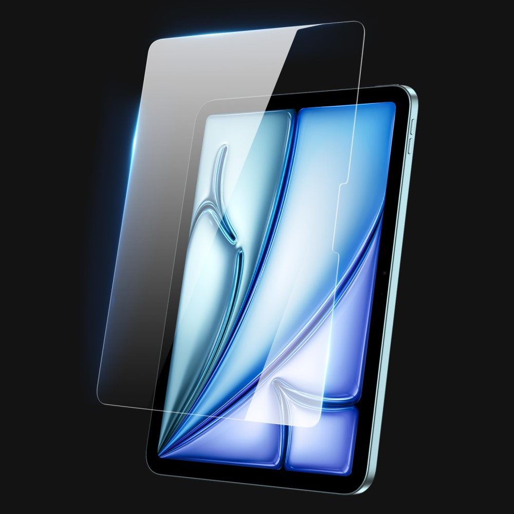 iPad Air 13