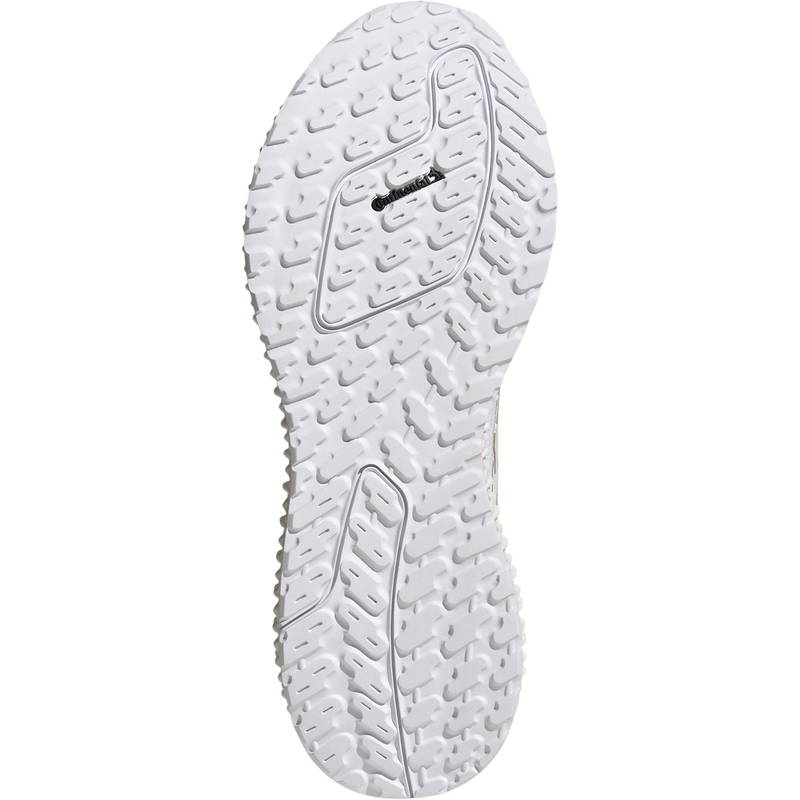 adidas 4DFWD 2 Løbesko Dame