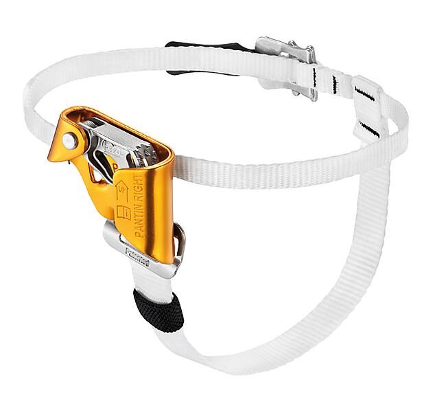 PETZL - PANTIN DYNEEMA BLOQUEUR