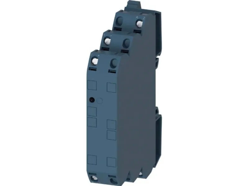 Siemens 3RS7005-1FW00 3RS70051FW00 Skilleomformer 1 stk