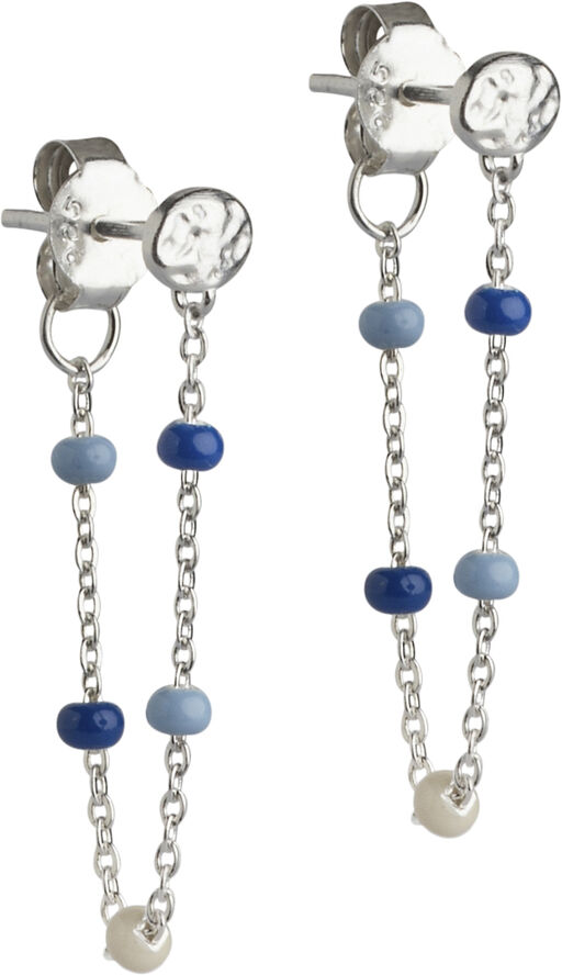 ENAMEL Copenhagen Earring, Lola 00v6