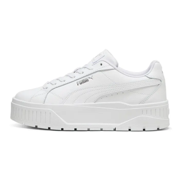 Puma Karmen II Sneakers Dames