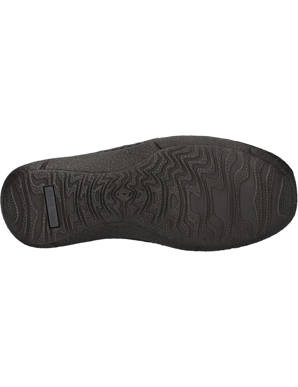 Slipper Anvers 67, granit