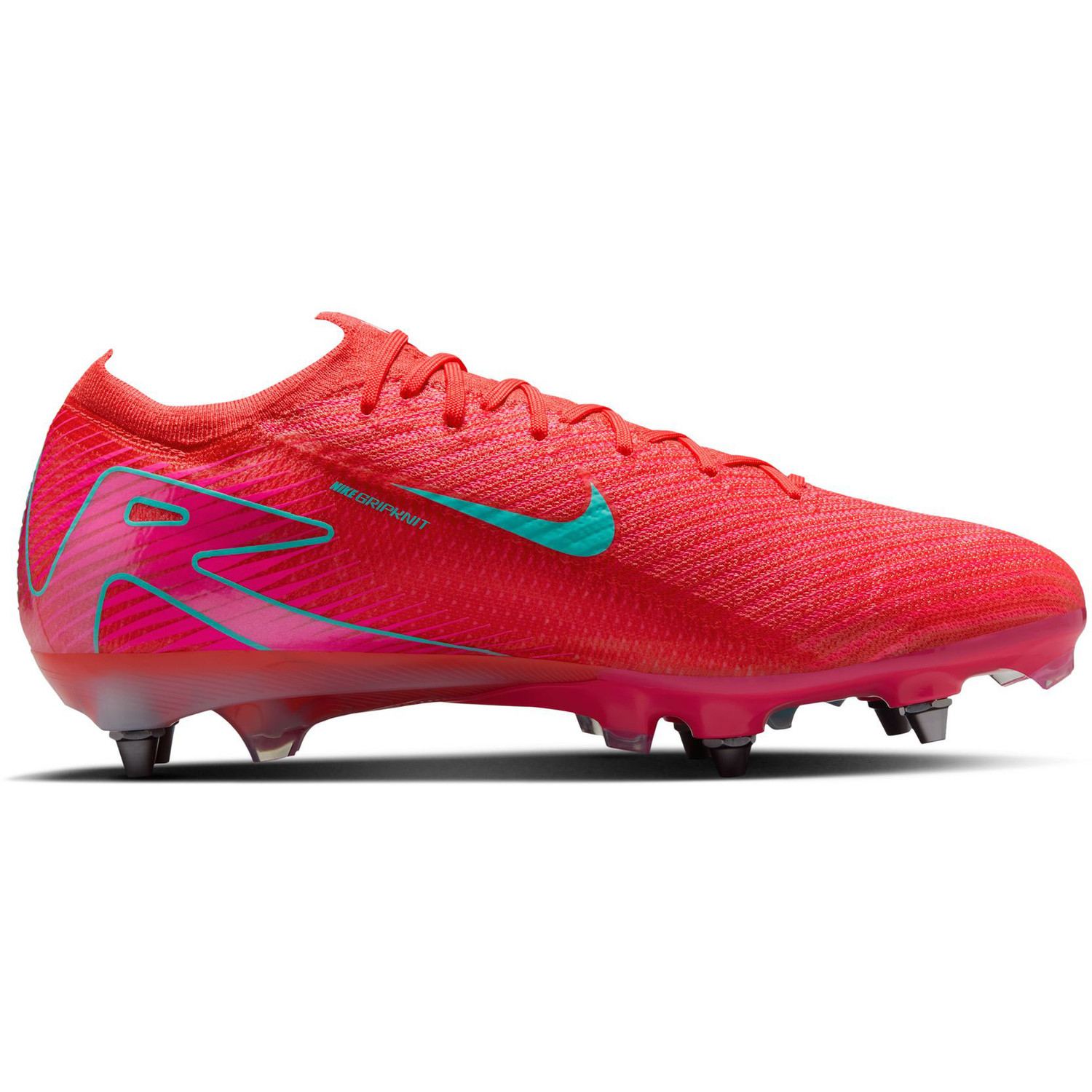 Nike Mercurial Zoom Vapor 16 Elite SG-Pro