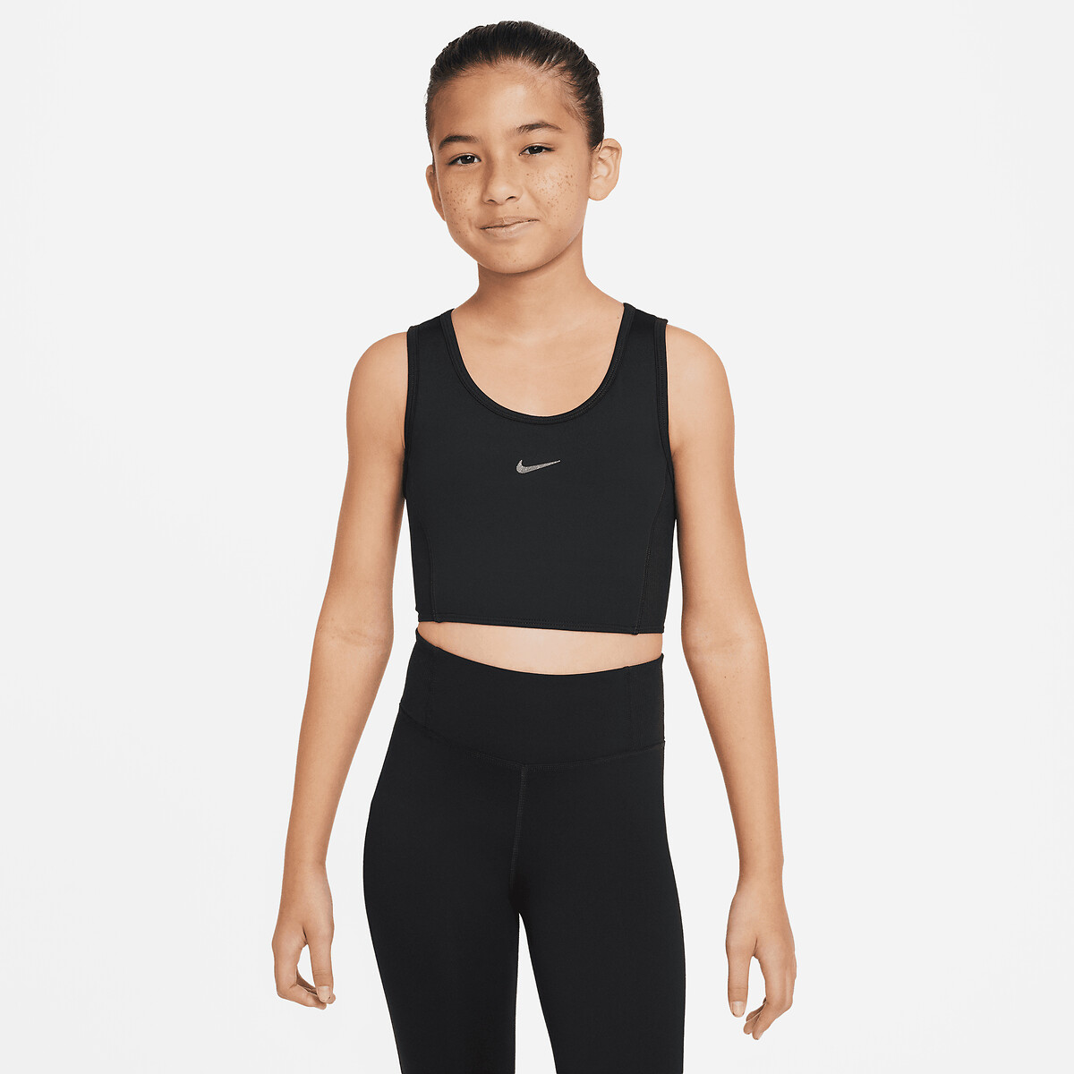NIKE<br>Busto para Ioga
