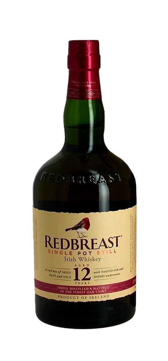 Whiskies experts