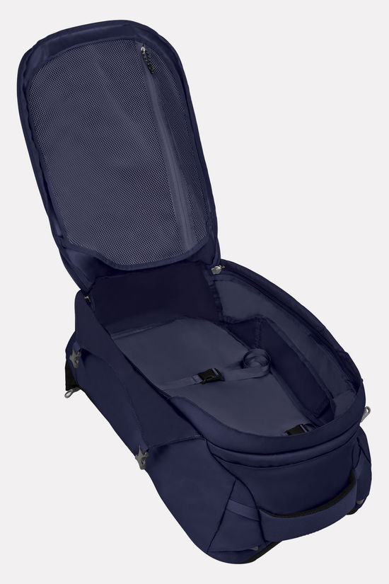 Osprey Osprey Fairview 40L Travel Bag Rugzak Dames