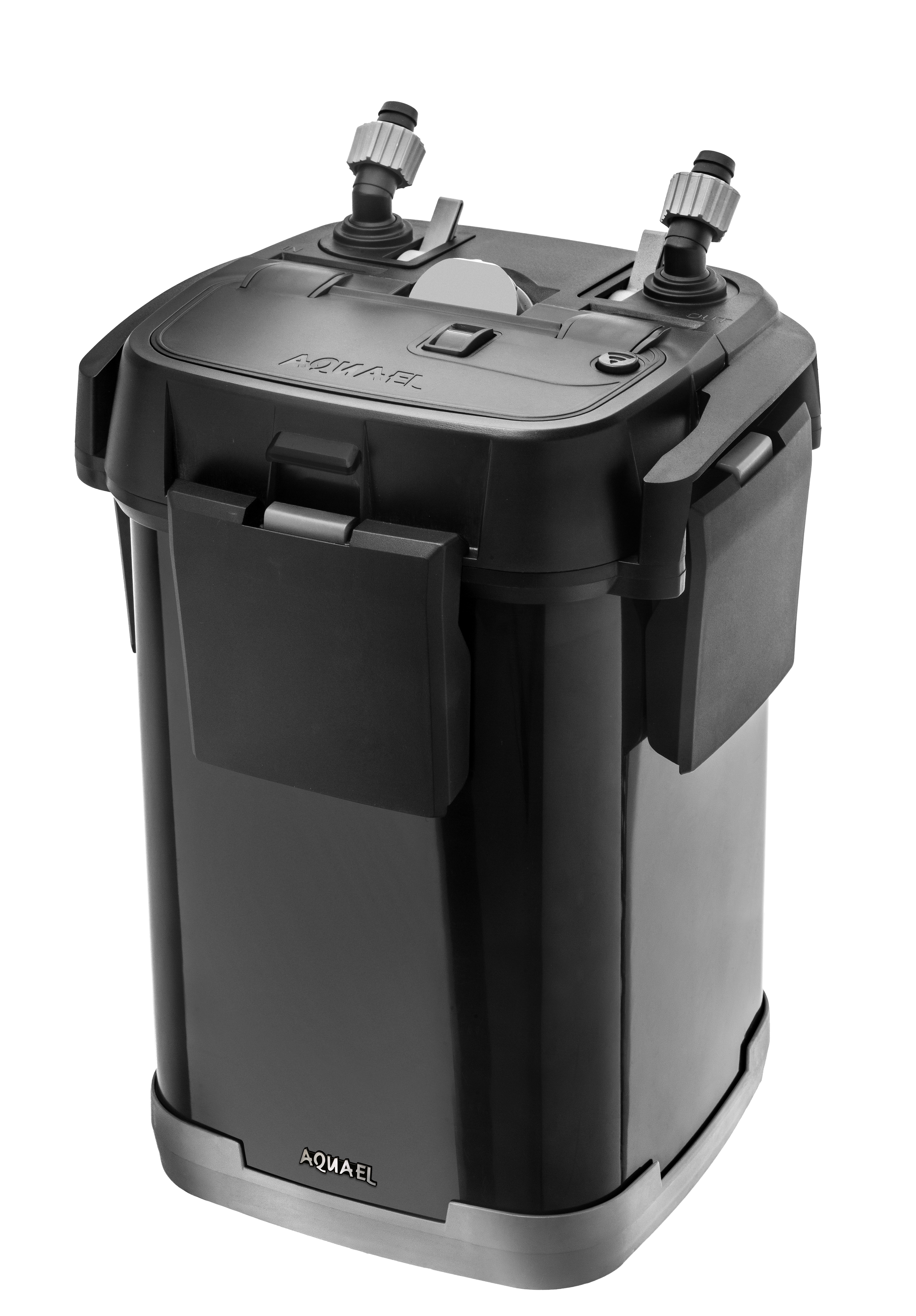 Filtro externo Aquael Ultramax (1500)