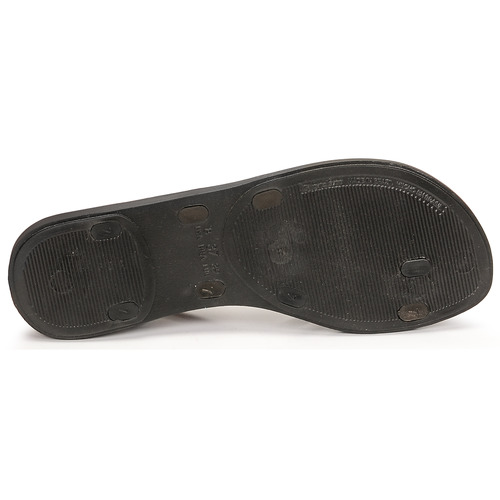 Ipanema - IPANEMA FASHION SAND VIII FEM - Noir