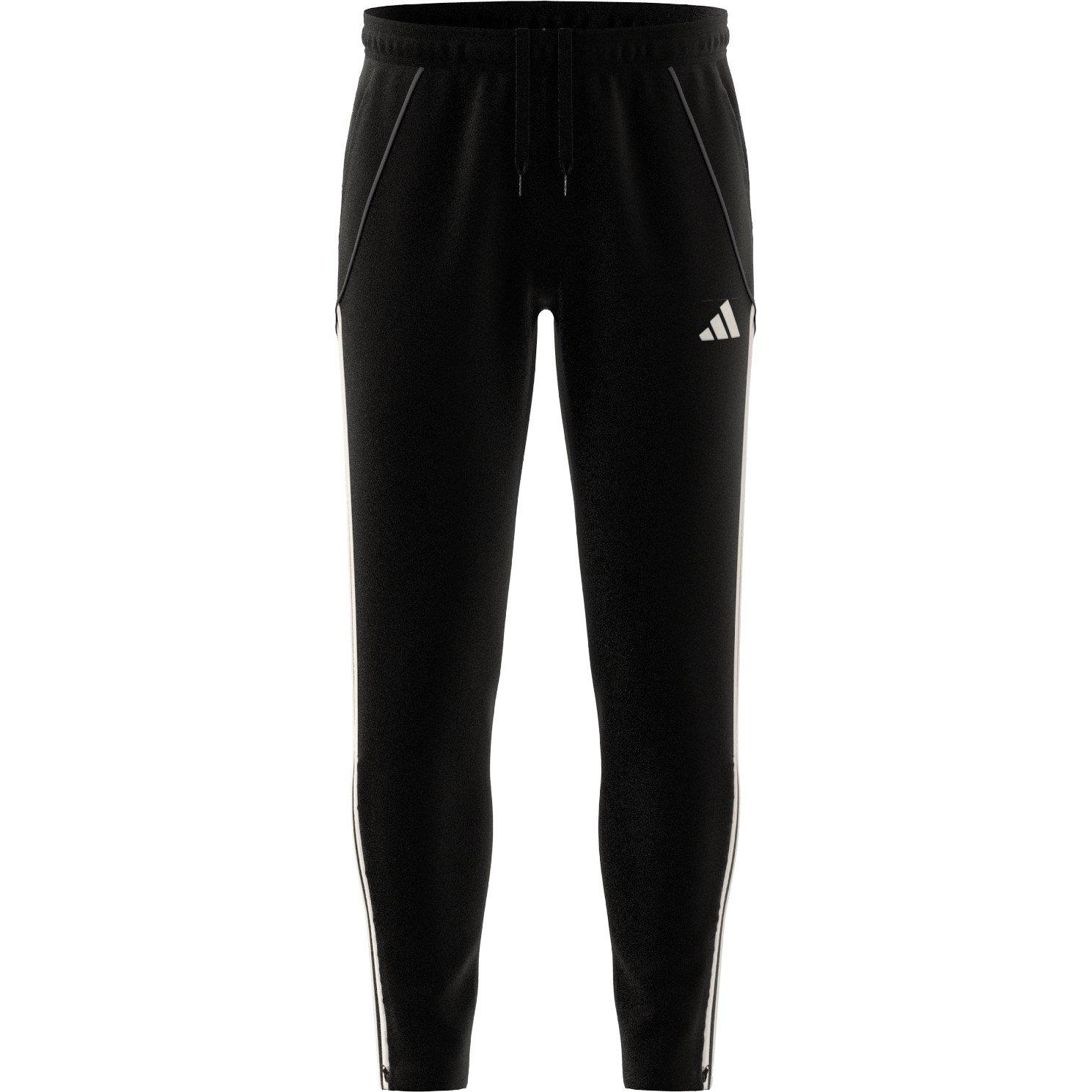 adidas Tiro24 Trpnt Sn99