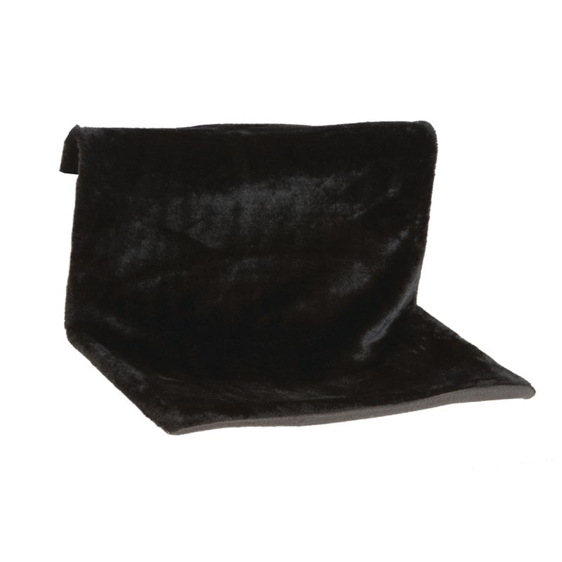 Hamac de radiateur beeztees Sleepy