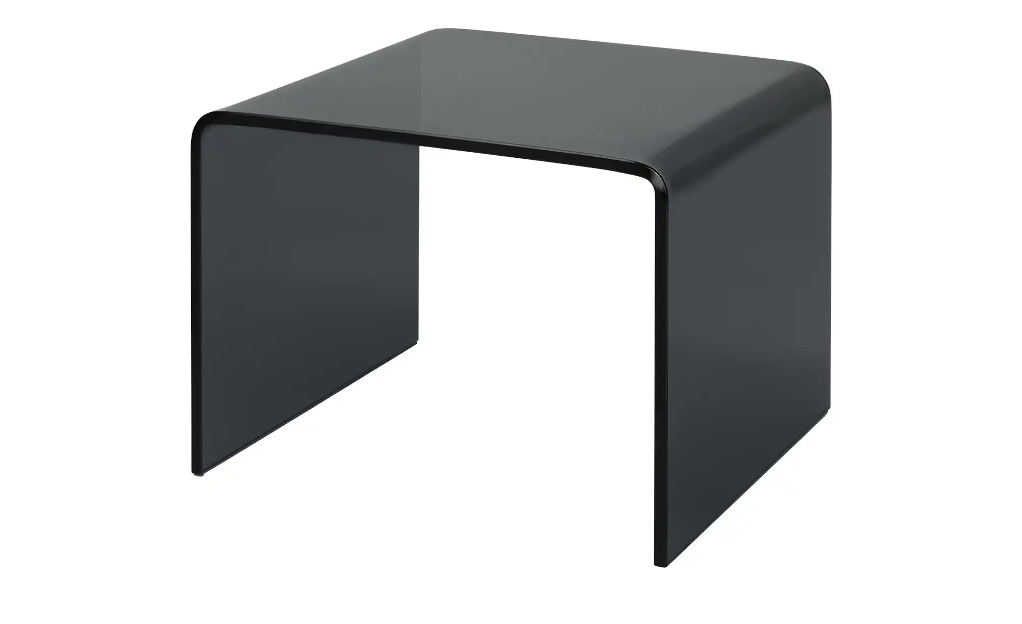 Beistelltisch Tessera