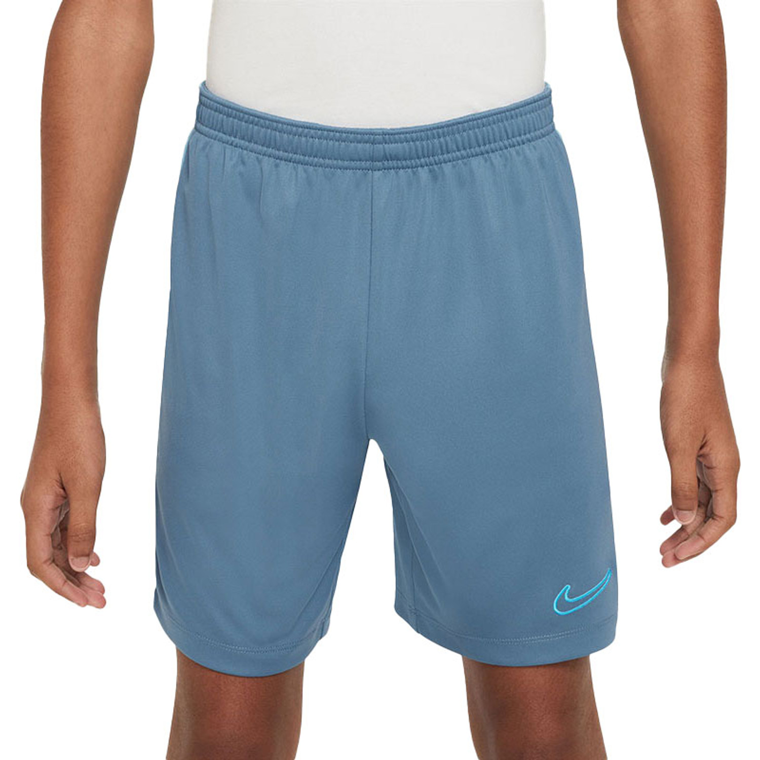 Nike Academy Trainingsset Kids