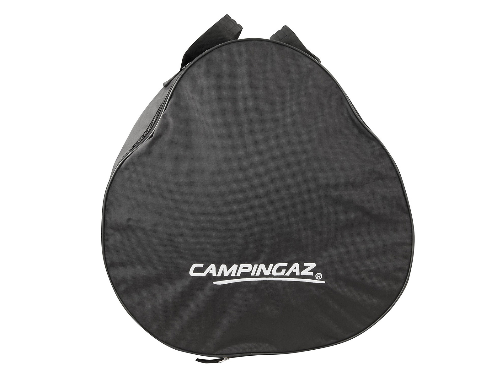 Campingaz Party Grill Compact 600 50 mbar gasbarbecue