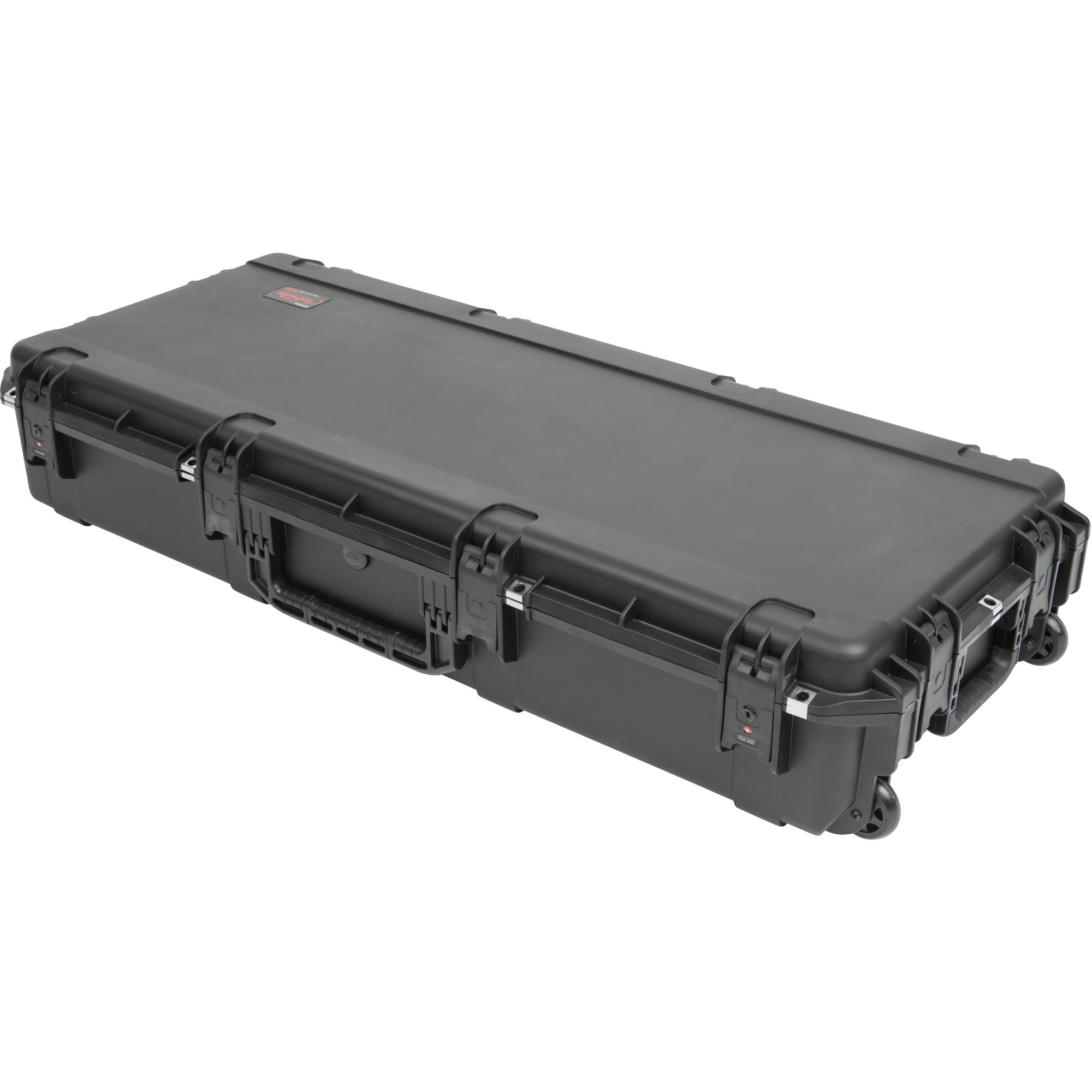 SKB 3i-4719-tkbd Think Tank flightcase voor 61 toetsen keyboard 112x46x15 cm