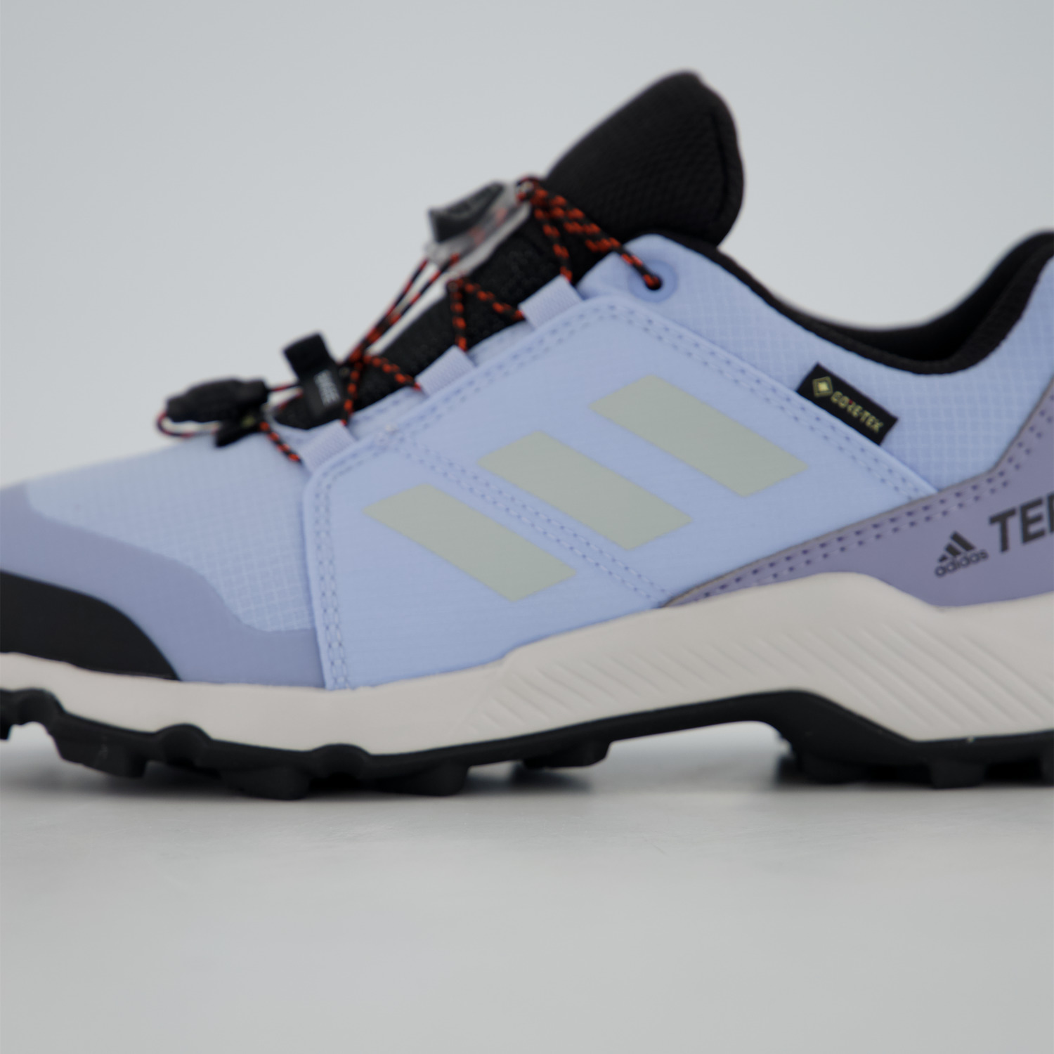 Adidas TERREX GTX K
