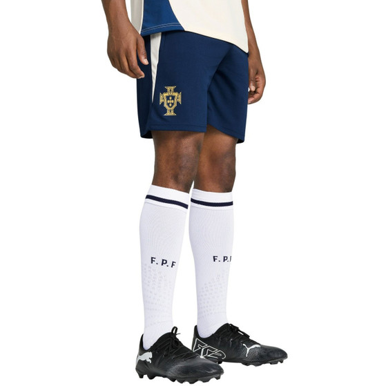 Puma Portugal Training Short