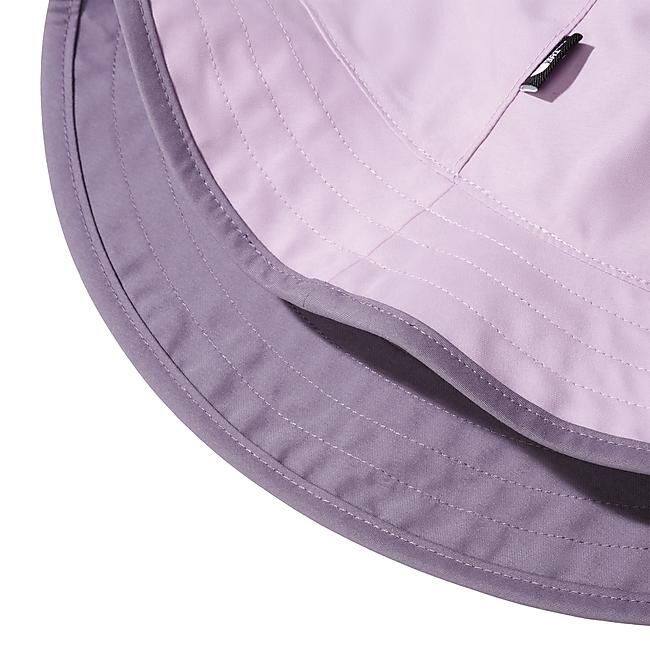 THE NORTH FACE - BOB KIDS CLASS V REC BUCKET