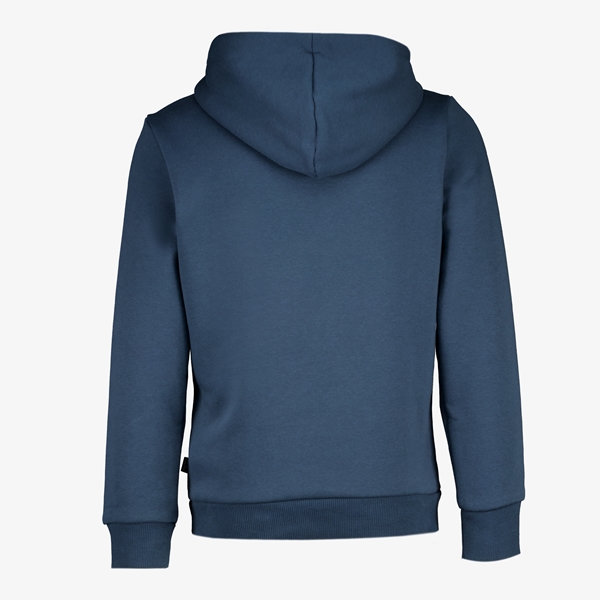 Puma Essentials Big Logo kinder hoodie