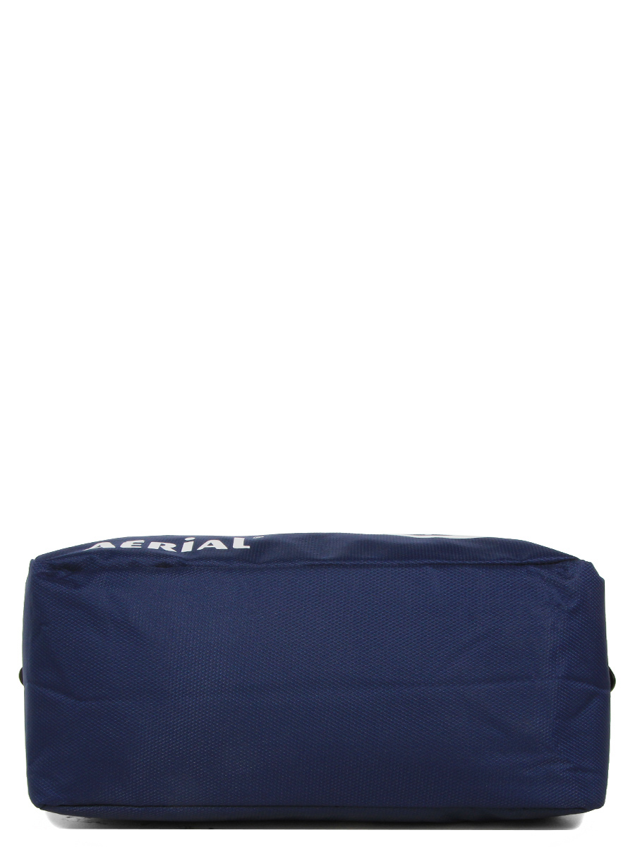 Sac de voyage AÀrial Basic 45 cm
