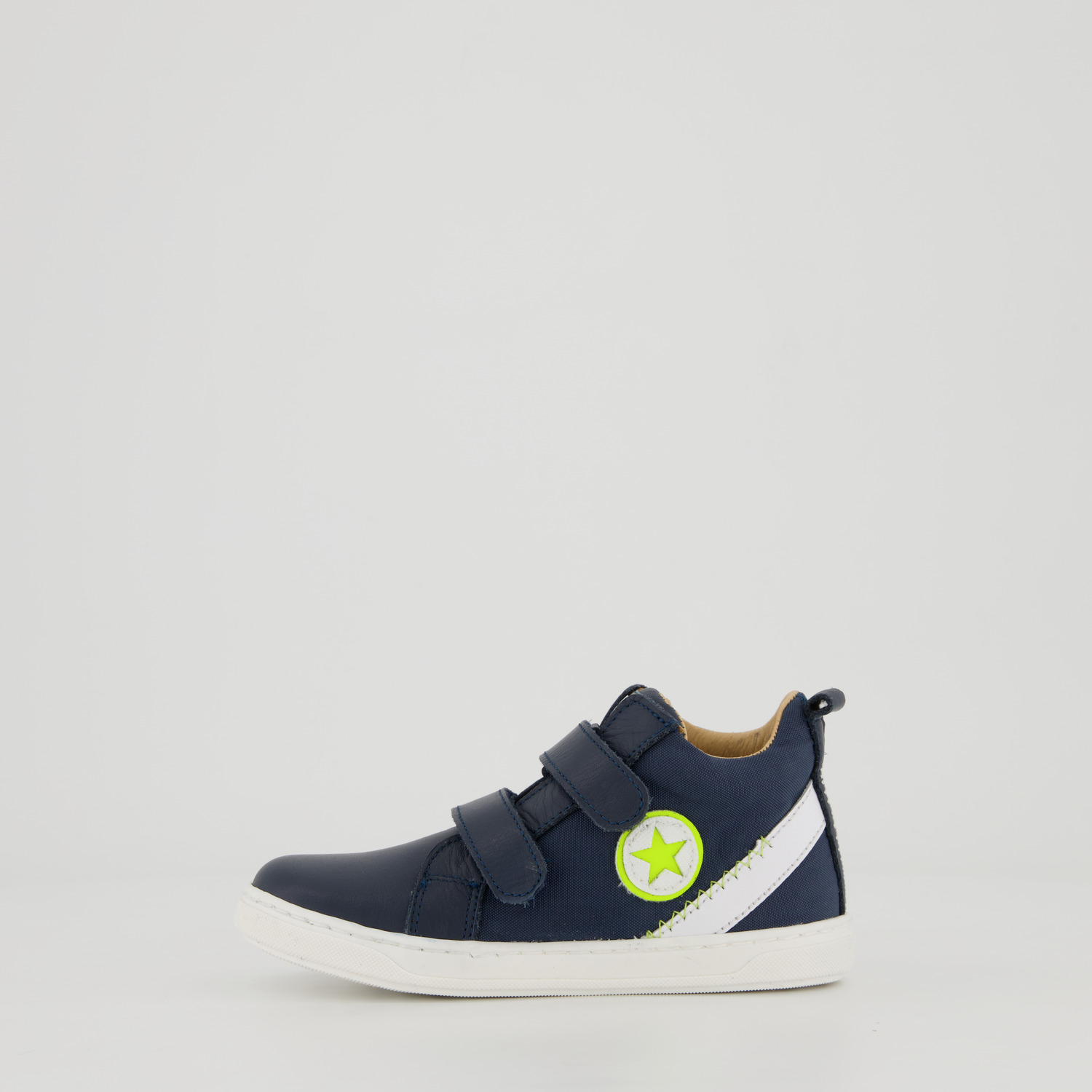 acebos Lauflern- & Babyschuhe