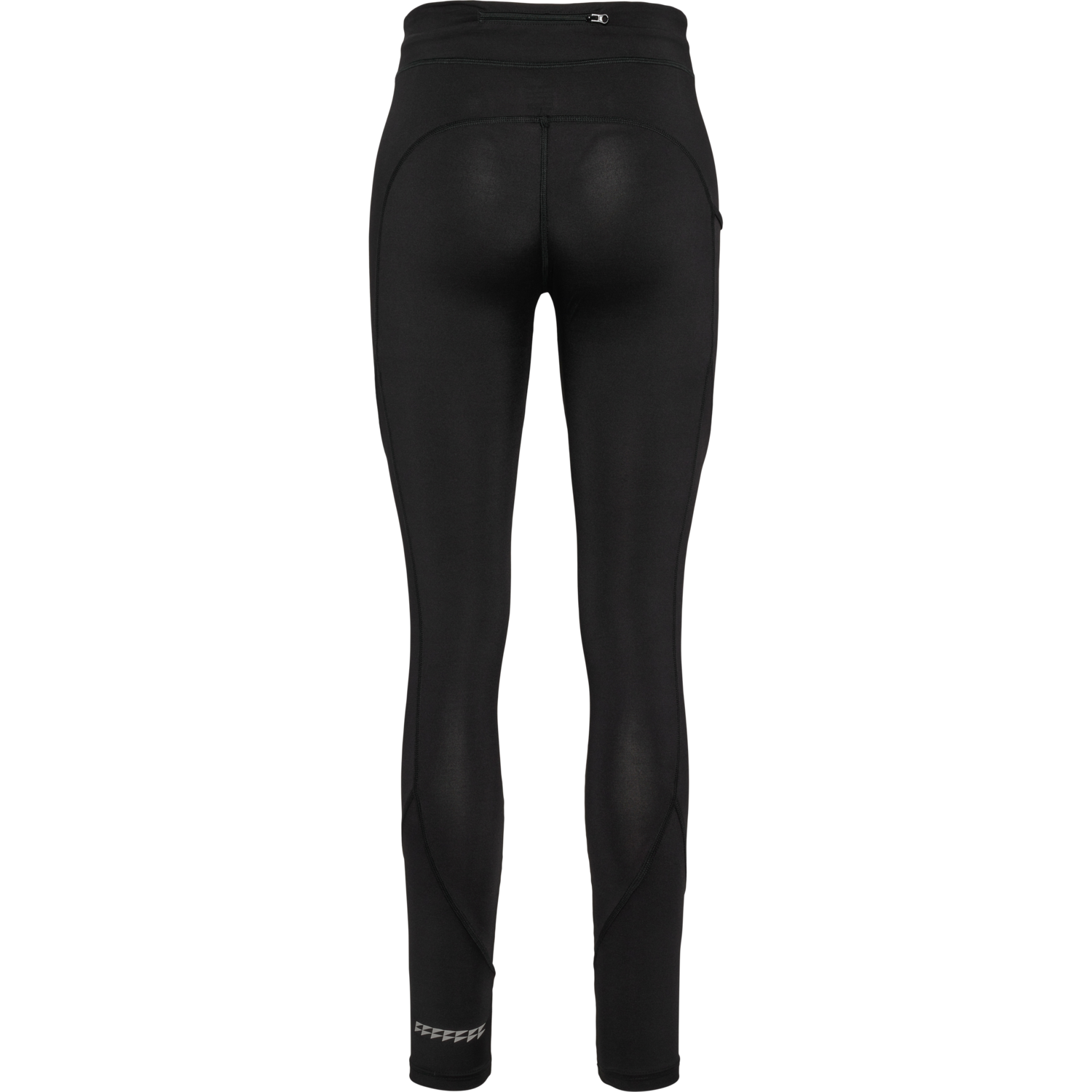 nwlBALTIMORE TIGHTS WOMAN