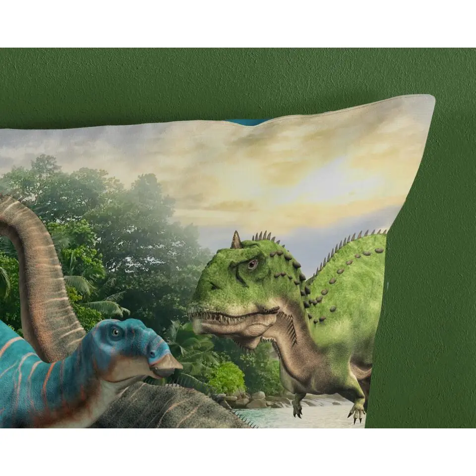 Duvet cover Pure 140x220   1* 60x70 cm