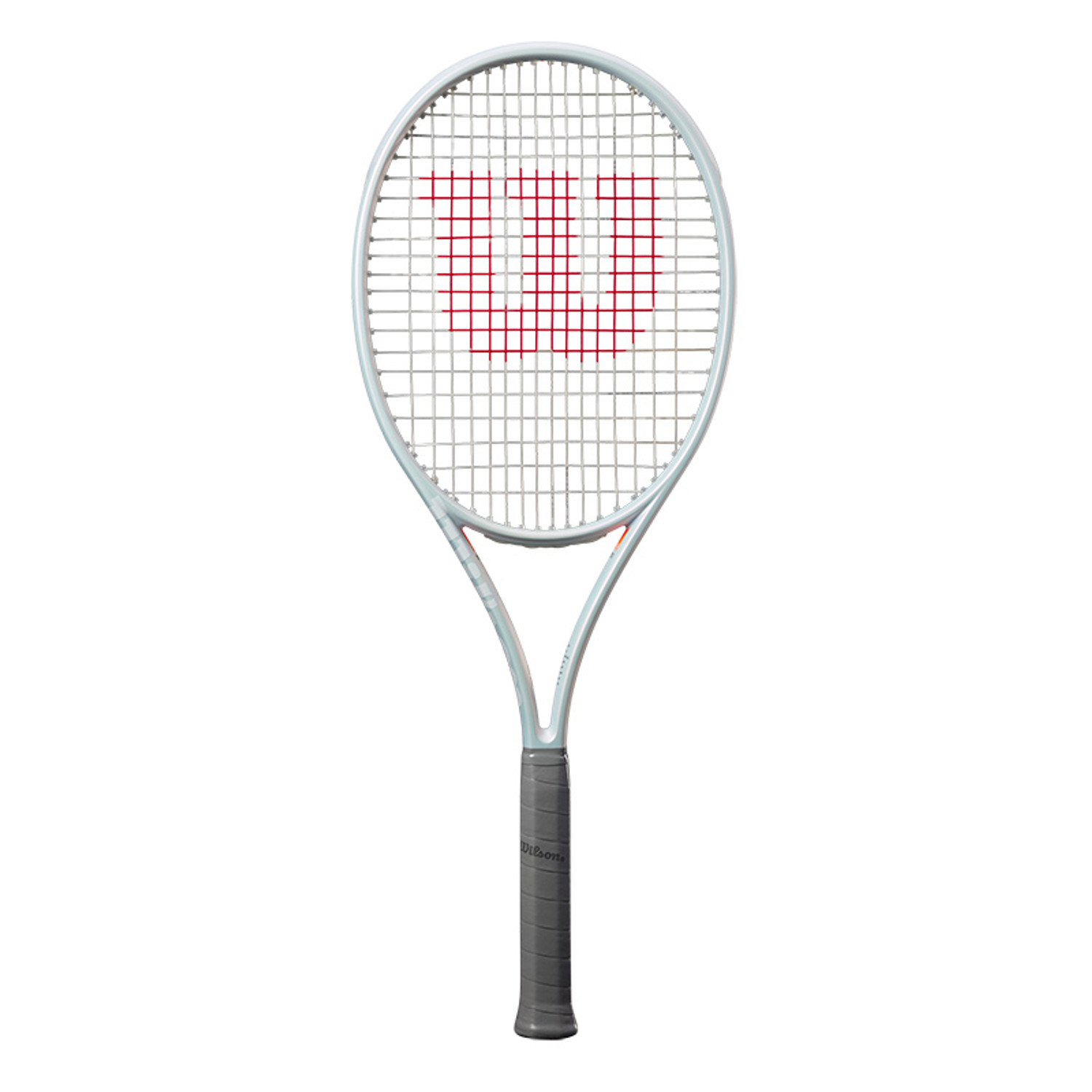 Wilson Shift 99 V1 + tas
