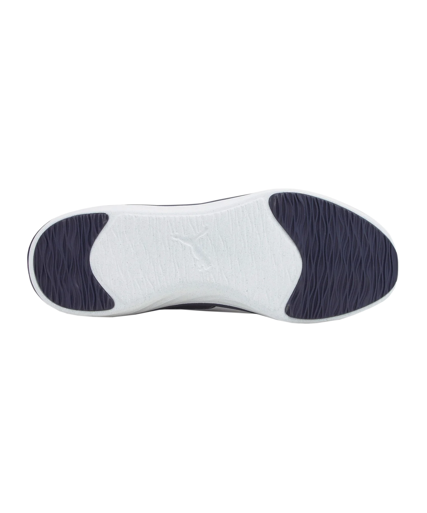 PUMA Better Foam Emerge Star Blau F03 Laufschuh