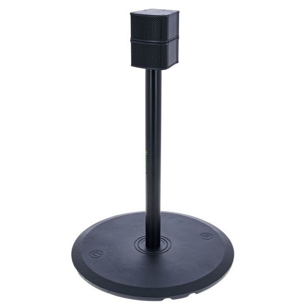 LD Systems M G2 SPS