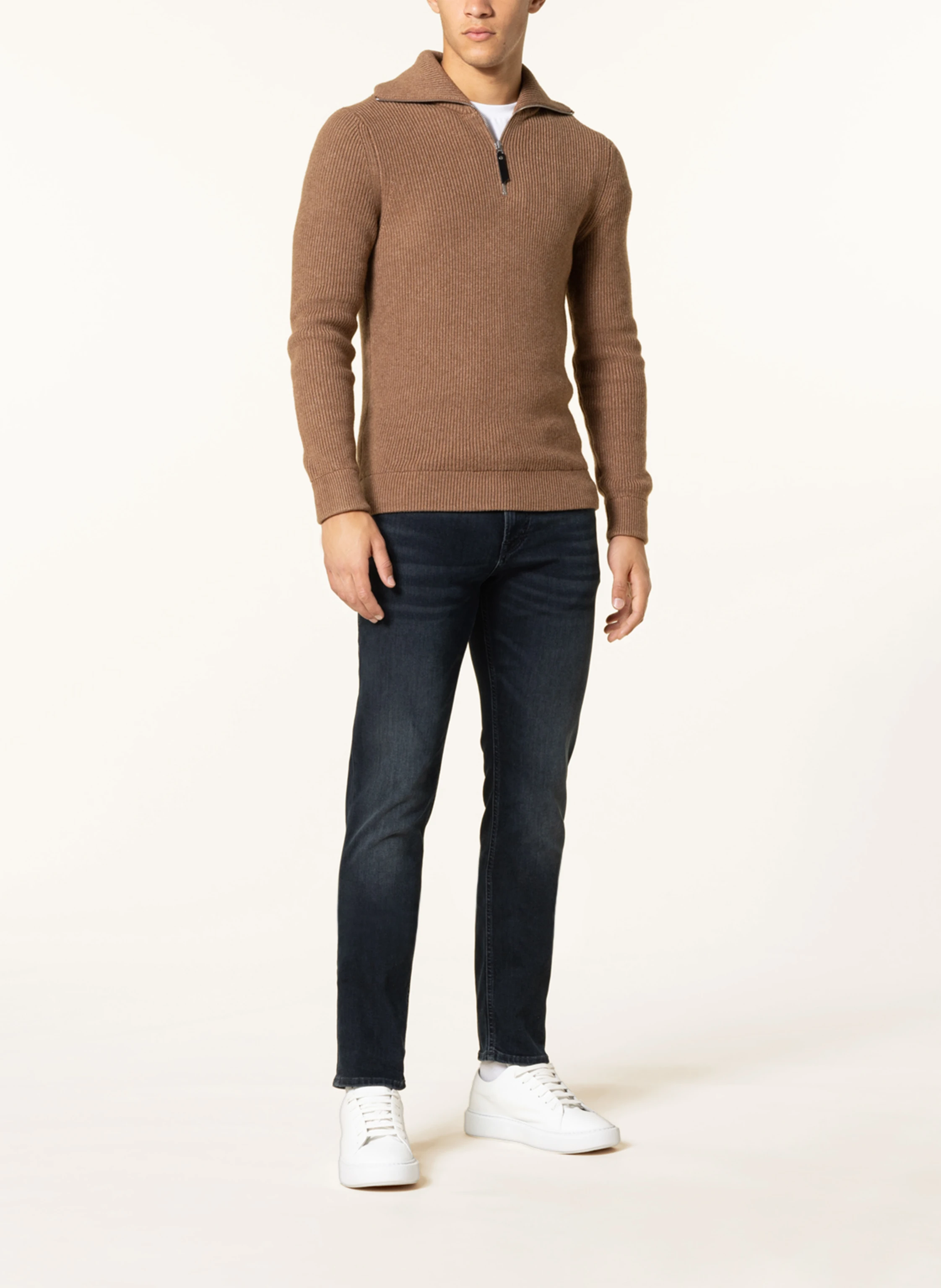 JOOP! JEANS Jeans MITCH Modern Fit