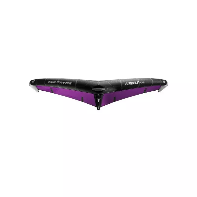 Aile de wing NEILPRYDE Firefly Pro 2025