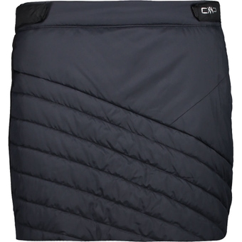 CMP Stretch Performance Isolationsrock Antracite Damen