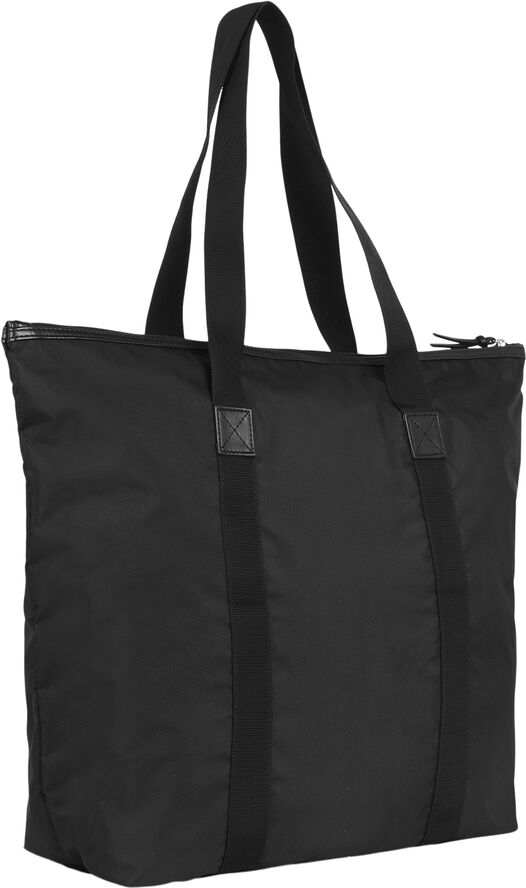 DAY ET Day Gweneth RE-S Bag Black