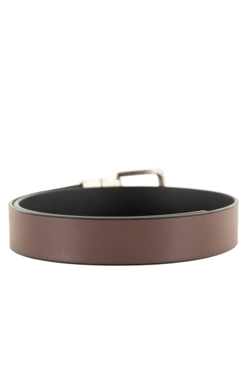 Ceinture levi's® 9a68960 023 black
