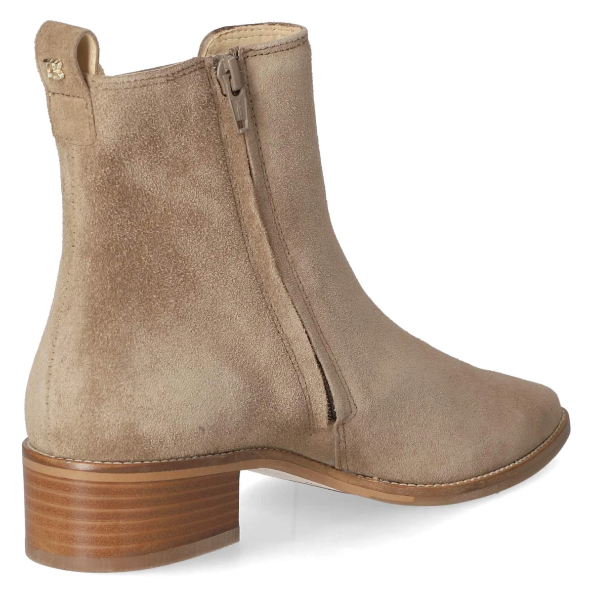 Paul GreenChelsea Boots - ANTELOPE