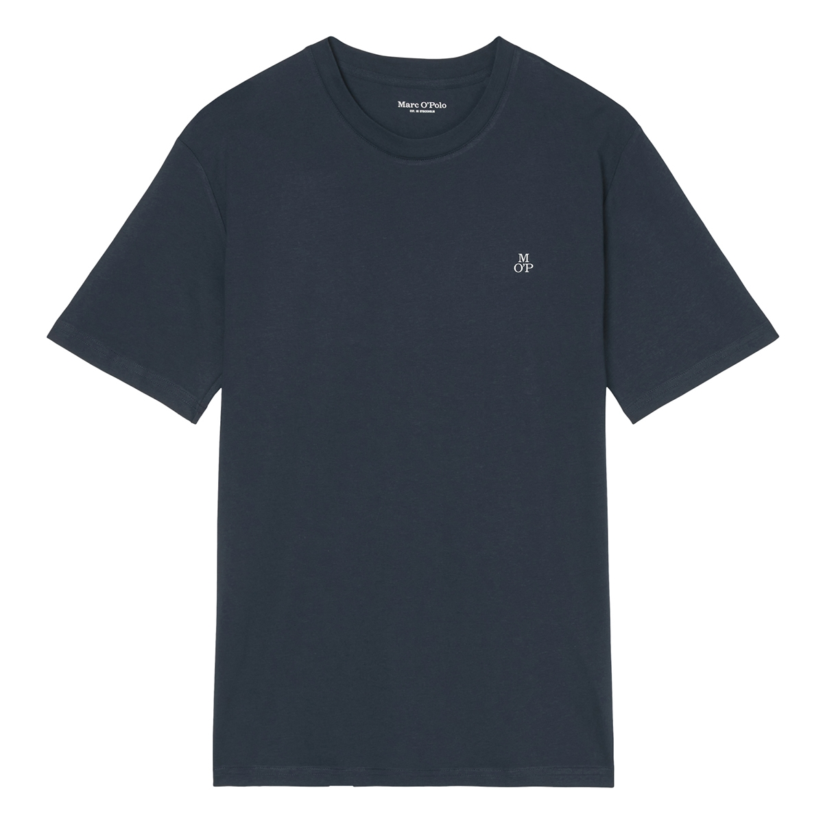 Heren T-shirt TS400VOG.Z271