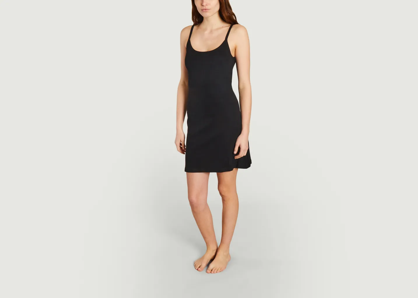 Nuisette Coton Petit Bateau