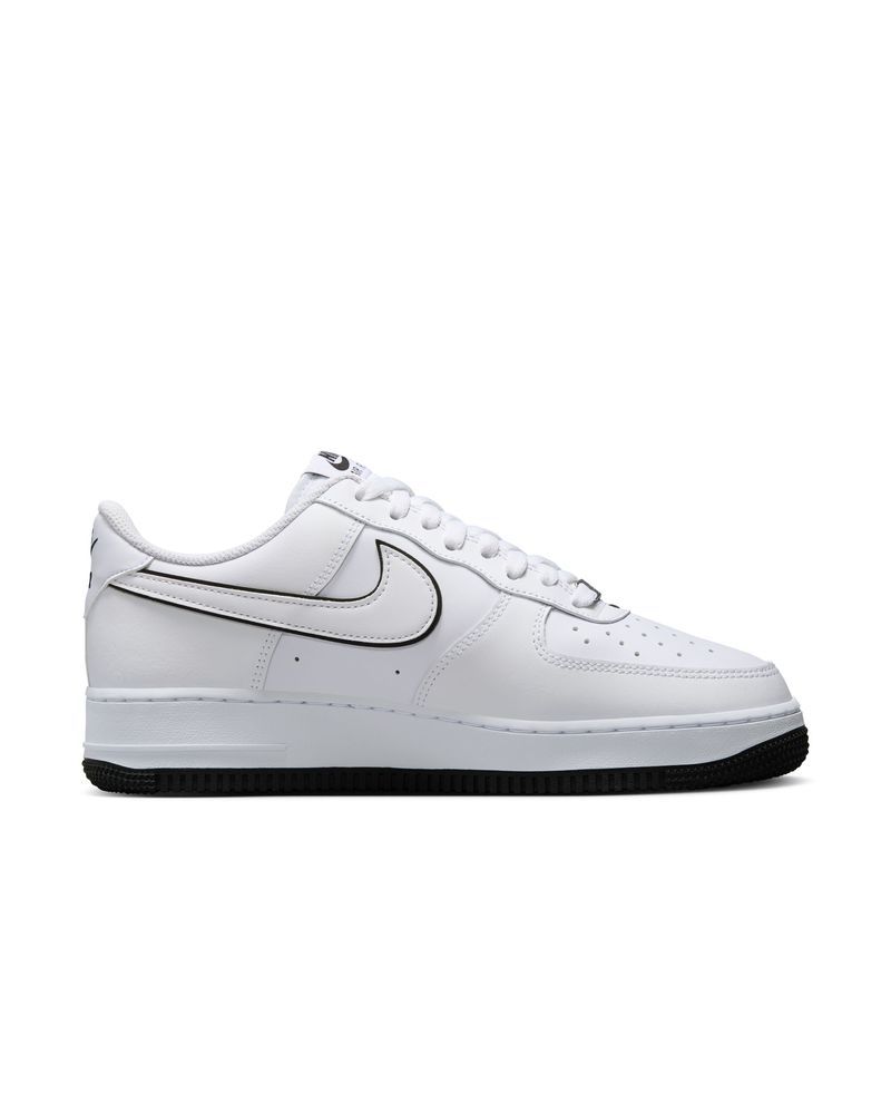 Chaussures Nike Air Force 1 pour homme