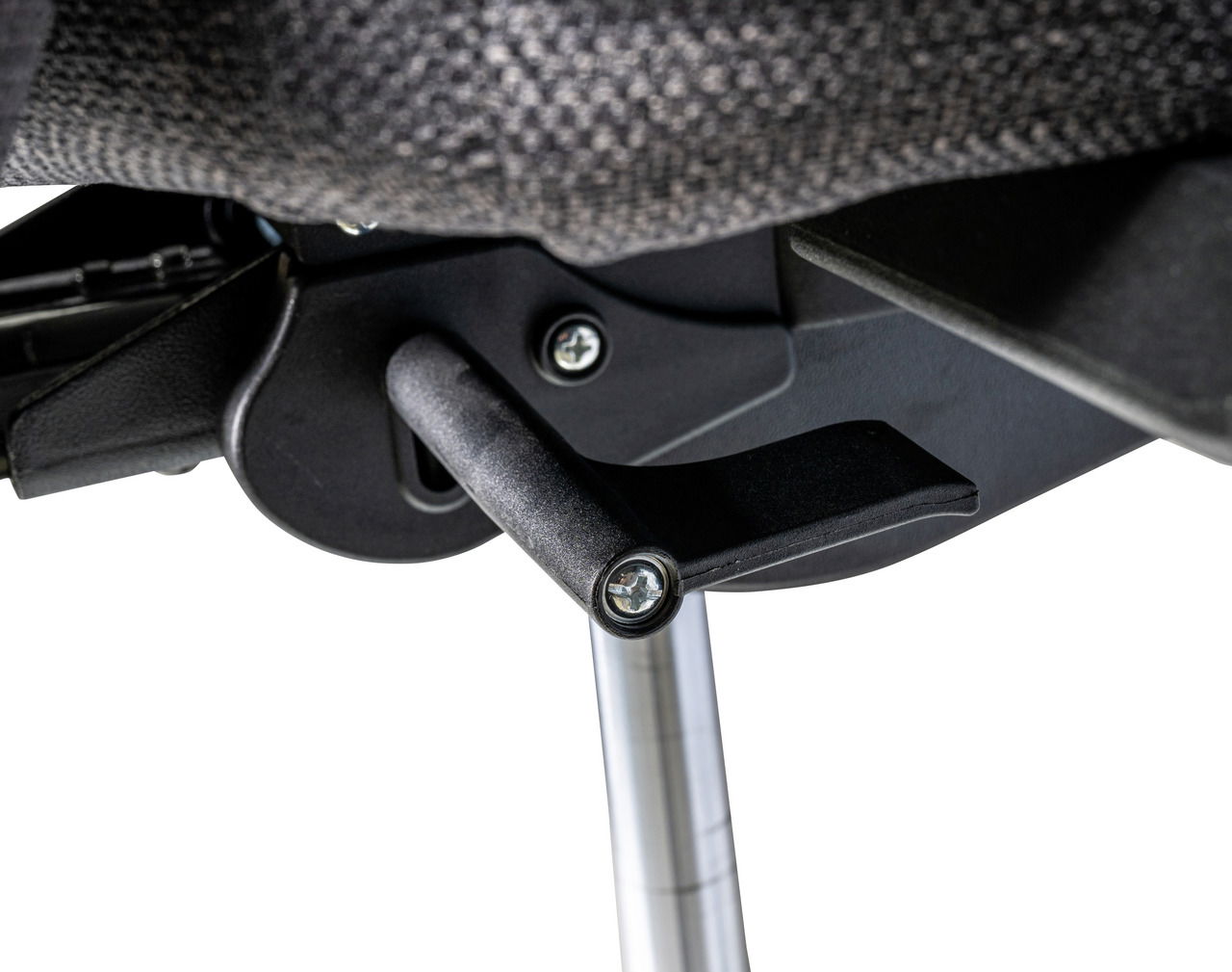 Topstar XL-Drehstuhl COMFORT CHIEF