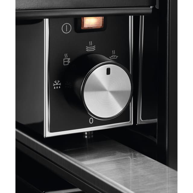 Electrolux LBD4T
