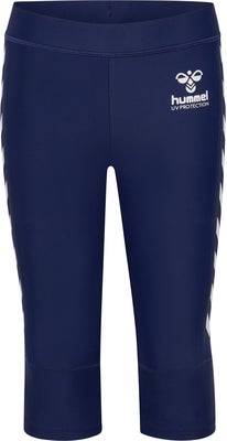 Hummel Fiji Badebukser, Navy Blazer