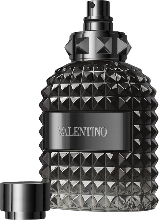 Valentino Uomo Intense 50ml